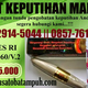 Illustration for article titled mengatasi masalah keputihan wanita